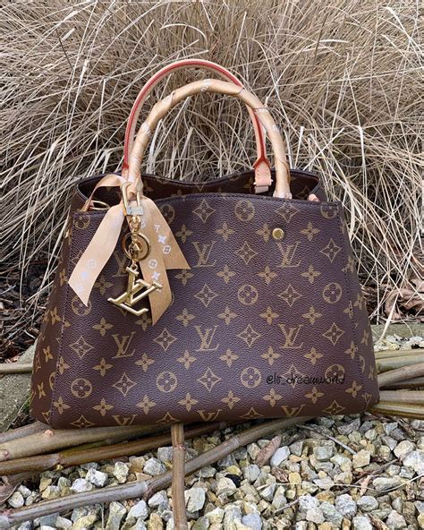 highest quality designer replica bags|knock off luxury bags.